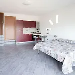 Ferienhaus Barbara *