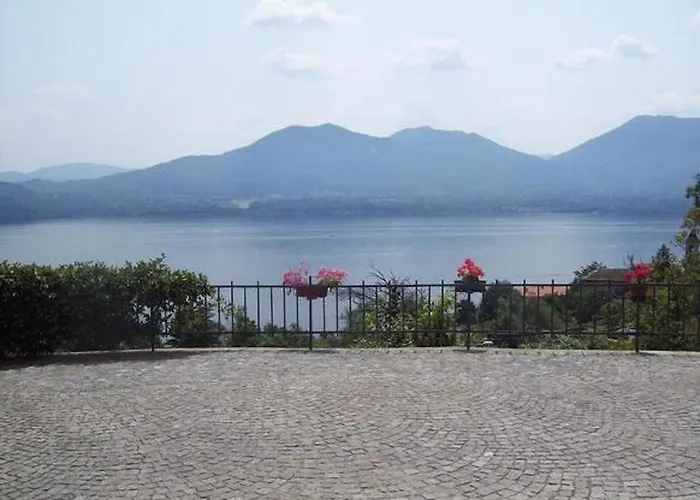 Barbara Dom wakacyjny *